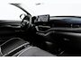 Fiat 500e Icon 42 kWh | Draadloos Apple Carplay & Android Auto | Climate Control | Cruise Control | !!