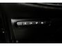 Fiat 500e Icon 42 kWh | Draadloos Apple Carplay & Android Auto | Climate Control | Cruise Control | !!