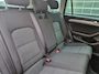 Volkswagen Passat Variant 1.5 TSI Comfort PANORAMADAK / CAMERA / APP CONNECT / ERGO COMFORT STOEL / LUXE UITV.