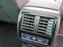 Volkswagen Passat Variant 1.5 TSI Comfort PANORAMADAK / CAMERA / APP CONNECT / ERGO COMFORT STOEL / LUXE UITV.