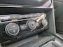 Volkswagen Passat Variant 1.5 TSI Comfort PANORAMADAK / CAMERA / APP CONNECT / ERGO COMFORT STOEL / LUXE UITV.