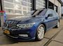 Volkswagen Passat Variant 1.5 TSI Comfort PANORAMADAK / CAMERA / APP CONNECT / ERGO COMFORT STOEL / LUXE UITV.