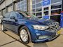 Volkswagen Passat Variant 1.5 TSI Comfort PANORAMADAK / CAMERA / APP CONNECT / ERGO COMFORT STOEL / LUXE UITV.