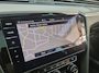 Volkswagen Passat Variant 1.5 TSI Comfort PANORAMADAK / CAMERA / APP CONNECT / ERGO COMFORT STOEL / LUXE UITV.