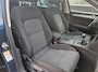 Volkswagen Passat Variant 1.5 TSI Comfort PANORAMADAK / CAMERA / APP CONNECT / ERGO COMFORT STOEL / LUXE UITV.