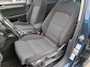 Volkswagen Passat Variant 1.5 TSI Comfort PANORAMADAK / CAMERA / APP CONNECT / ERGO COMFORT STOEL / LUXE UITV.