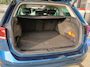 Volkswagen Passat Variant 1.5 TSI Comfort PANORAMADAK / CAMERA / APP CONNECT / ERGO COMFORT STOEL / LUXE UITV.