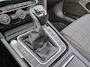 Volkswagen Passat Variant 1.5 TSI Comfort PANORAMADAK / CAMERA / APP CONNECT / ERGO COMFORT STOEL / LUXE UITV.
