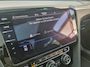 Volkswagen Passat Variant 1.5 TSI Comfort PANORAMADAK / CAMERA / APP CONNECT / ERGO COMFORT STOEL / LUXE UITV.