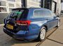 Volkswagen Passat Variant 1.5 TSI Comfort PANORAMADAK / CAMERA / APP CONNECT / ERGO COMFORT STOEL / LUXE UITV.