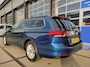 Volkswagen Passat Variant 1.5 TSI Comfort PANORAMADAK / CAMERA / APP CONNECT / ERGO COMFORT STOEL / LUXE UITV.