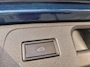 Volkswagen Passat Variant 1.5 TSI Comfort PANORAMADAK / CAMERA / APP CONNECT / ERGO COMFORT STOEL / LUXE UITV.
