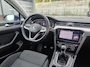 Volkswagen Passat Variant 1.5 TSI Comfort PANORAMADAK / CAMERA / APP CONNECT / ERGO COMFORT STOEL / LUXE UITV.