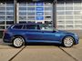 Volkswagen Passat Variant 1.5 TSI Comfort PANORAMADAK / CAMERA / APP CONNECT / ERGO COMFORT STOEL / LUXE UITV.