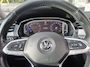 Volkswagen Passat Variant 1.5 TSI Comfort PANORAMADAK / CAMERA / APP CONNECT / ERGO COMFORT STOEL / LUXE UITV.