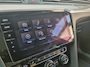 Volkswagen Passat Variant 1.5 TSI Comfort PANORAMADAK / CAMERA / APP CONNECT / ERGO COMFORT STOEL / LUXE UITV.