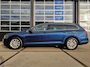 Volkswagen Passat Variant 1.5 TSI Comfort PANORAMADAK / CAMERA / APP CONNECT / ERGO COMFORT STOEL / LUXE UITV.