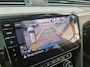 Volkswagen Passat Variant 1.5 TSI Comfort PANORAMADAK / CAMERA / APP CONNECT / ERGO COMFORT STOEL / LUXE UITV.