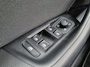 Volkswagen Passat Variant 1.5 TSI Comfort PANORAMADAK / CAMERA / APP CONNECT / ERGO COMFORT STOEL / LUXE UITV.