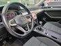 Volkswagen Passat Variant 1.5 TSI Comfort PANORAMADAK / CAMERA / APP CONNECT / ERGO COMFORT STOEL / LUXE UITV.