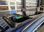Volkswagen Passat Variant 1.5 TSI Comfort PANORAMADAK / CAMERA / APP CONNECT / ERGO COMFORT STOEL / LUXE UITV.