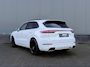 Porsche Cayenne 2.9 S PANO | LUCHTVERING | SPORTCHRONO