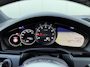 Porsche Cayenne 2.9 S PANO | LUCHTVERING | SPORTCHRONO