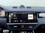 Porsche Cayenne 2.9 S PANO | LUCHTVERING | SPORTCHRONO