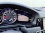 Porsche Cayenne 2.9 S PANO | LUCHTVERING | SPORTCHRONO
