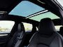 Porsche Cayenne 2.9 S PANO | LUCHTVERING | SPORTCHRONO