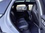 Porsche Cayenne 2.9 S PANO | LUCHTVERING | SPORTCHRONO