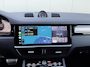 Porsche Cayenne 2.9 S PANO | LUCHTVERING | SPORTCHRONO