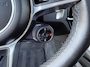 Porsche Cayenne 2.9 S PANO | LUCHTVERING | SPORTCHRONO