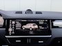 Porsche Cayenne 2.9 S PANO | LUCHTVERING | SPORTCHRONO