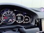 Porsche Cayenne 2.9 S PANO | LUCHTVERING | SPORTCHRONO