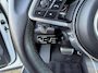 Porsche Cayenne 2.9 S PANO | LUCHTVERING | SPORTCHRONO
