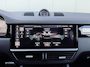 Porsche Cayenne 2.9 S PANO | LUCHTVERING | SPORTCHRONO