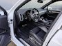 Porsche Cayenne 2.9 S PANO | LUCHTVERING | SPORTCHRONO