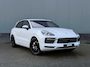 Porsche Cayenne 2.9 S PANO | LUCHTVERING | SPORTCHRONO