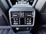 Porsche Cayenne 2.9 S PANO | LUCHTVERING | SPORTCHRONO