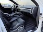 Porsche Cayenne 2.9 S PANO | LUCHTVERING | SPORTCHRONO