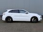 Porsche Cayenne 2.9 S PANO | LUCHTVERING | SPORTCHRONO