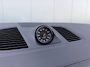 Porsche Cayenne 2.9 S PANO | LUCHTVERING | SPORTCHRONO