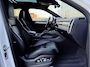 Porsche Cayenne 2.9 S PANO | LUCHTVERING | SPORTCHRONO