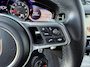 Porsche Cayenne 2.9 S PANO | LUCHTVERING | SPORTCHRONO