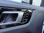 Porsche Cayenne 2.9 S PANO | LUCHTVERING | SPORTCHRONO