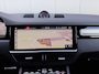 Porsche Cayenne 2.9 S PANO | LUCHTVERING | SPORTCHRONO