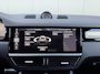 Porsche Cayenne 2.9 S PANO | LUCHTVERING | SPORTCHRONO