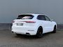 Porsche Cayenne 2.9 S PANO | LUCHTVERING | SPORTCHRONO