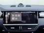 Porsche Cayenne 2.9 S PANO | LUCHTVERING | SPORTCHRONO